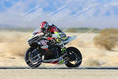 media/Jan-10-2025-CVMA Friday Practice (Fri) [[489e0da257]]/Group 1/Session 5 (Turn 7)/